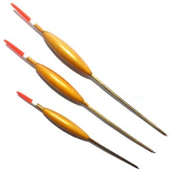 Drake Avon Quill Floats